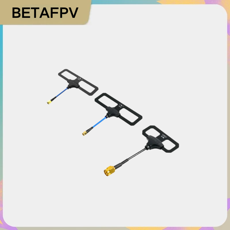 BETAFPV Moxon V2 Long Range An - Drone Kit Long Range 评论和价格