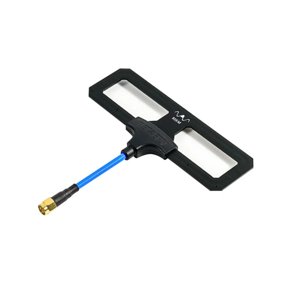 BETAFPV Moxon V2 Long Range An - Drone Kit Long Range 评论和价格