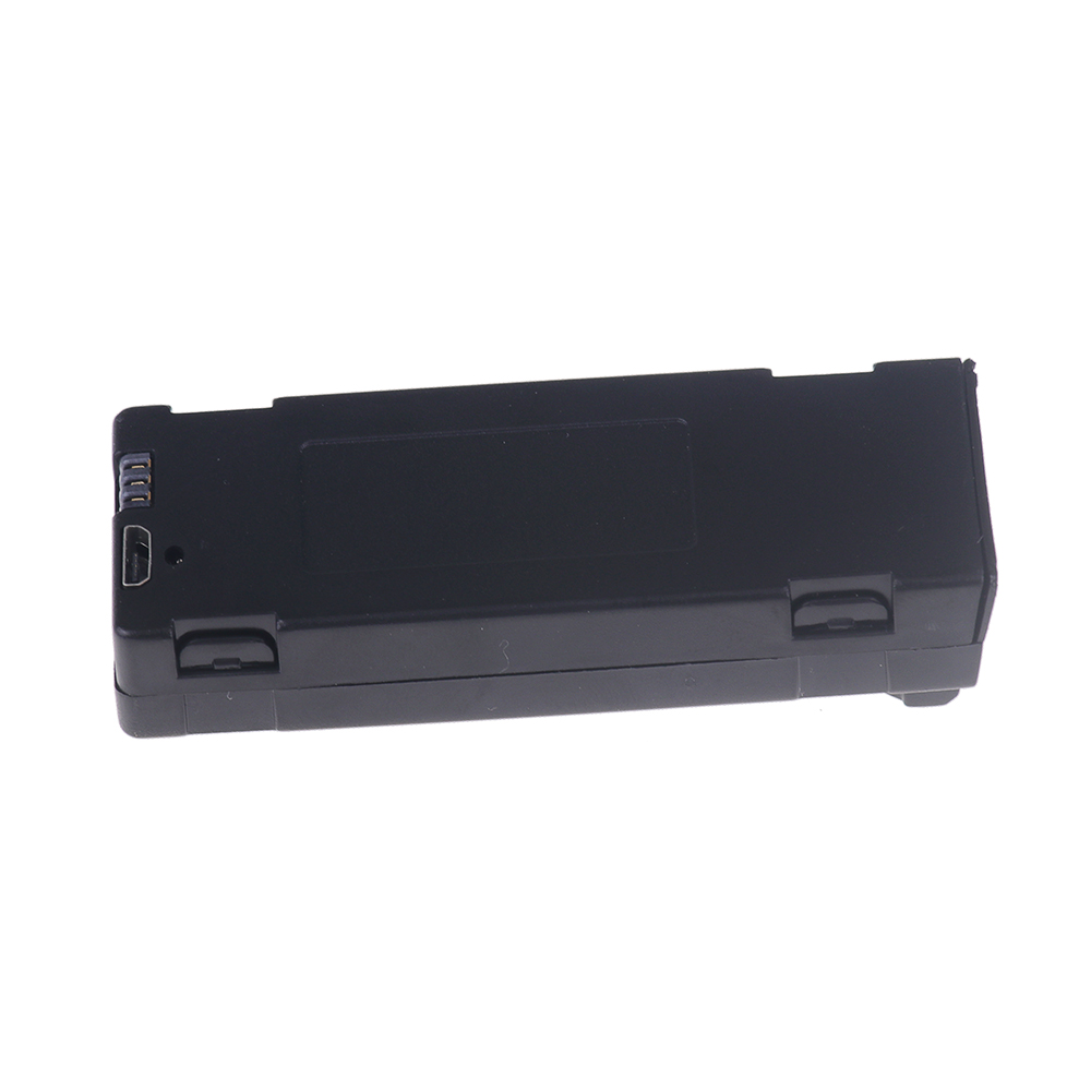 3.7V 6500Mah Lipo Battery and  - Eachine Drone E58 评论和价格