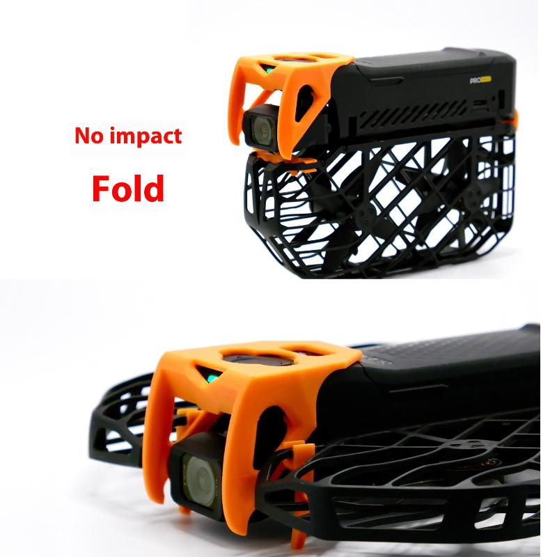 For Hover X1 Pro/Pro Max Drone - Drone Kit With Camera 评论和价格