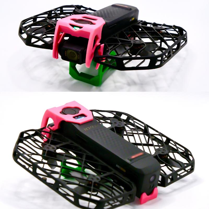 For Hover X1 Pro/Pro Max Drone - Drone Kit With Camera 评论和价格