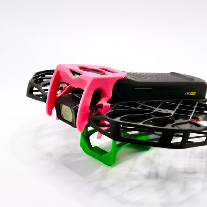 For Hover X1 Pro/Pro Max Drone - Drone Kit With Camera 评论和价格