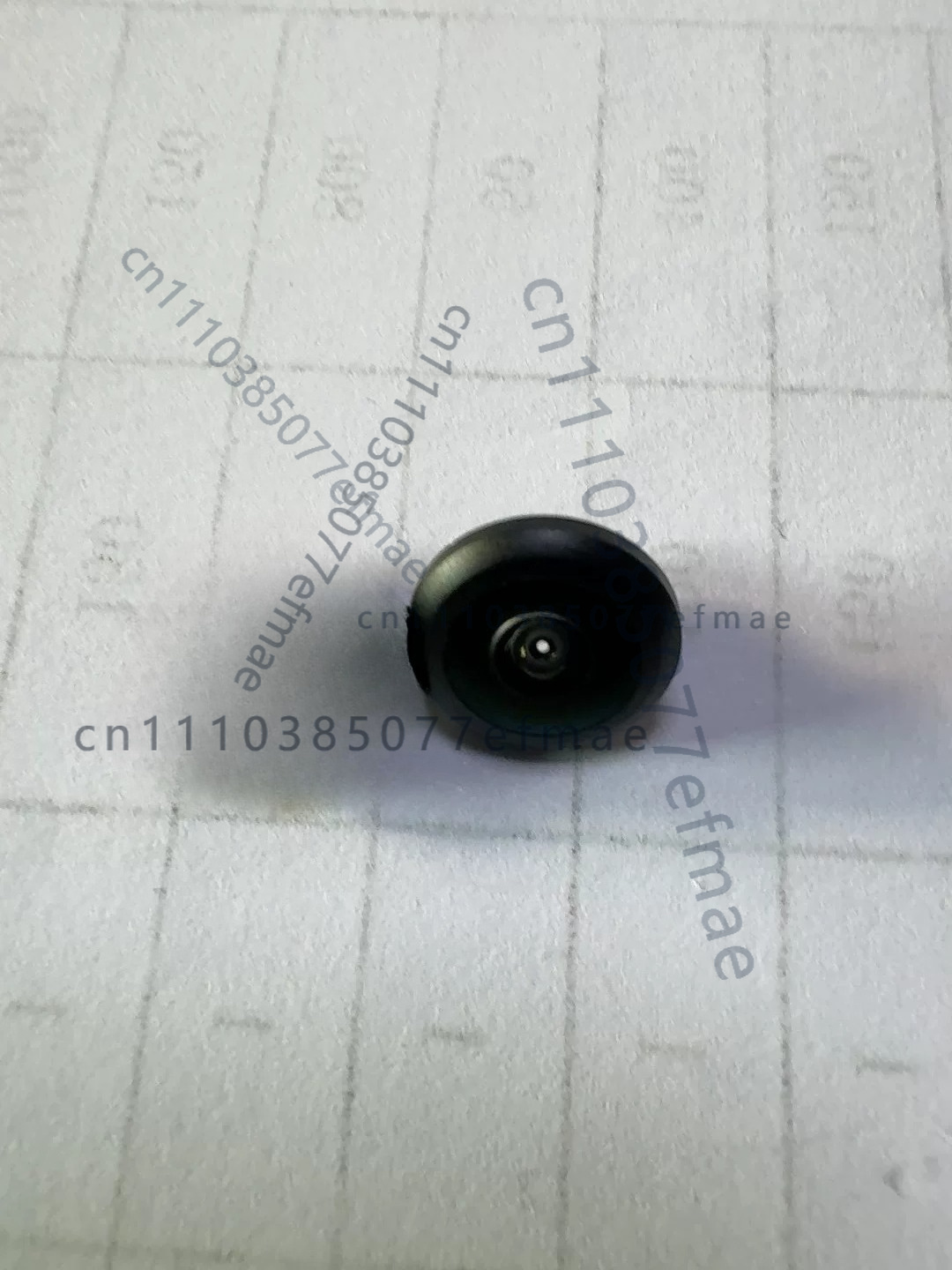 1pcs for Mavic3 Vision Fisheye - Drone Kit Professional 评论和价格
